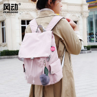uploads/erp/collection/images/Luggage Bags/Fengdong/XU0248095/img_b/img_b_XU0248095_3_WvNWJXeDrHWyv2cOmHyARrUep84pE-du